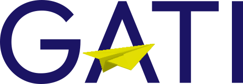 Logo - seguro viagem